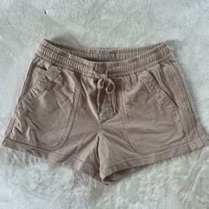 Athleta Shorts